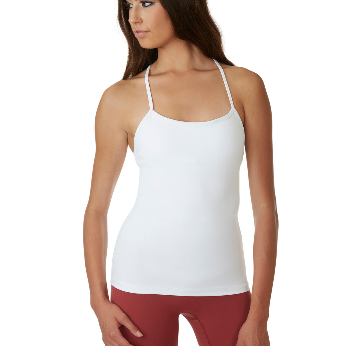 Mk on sale tank top