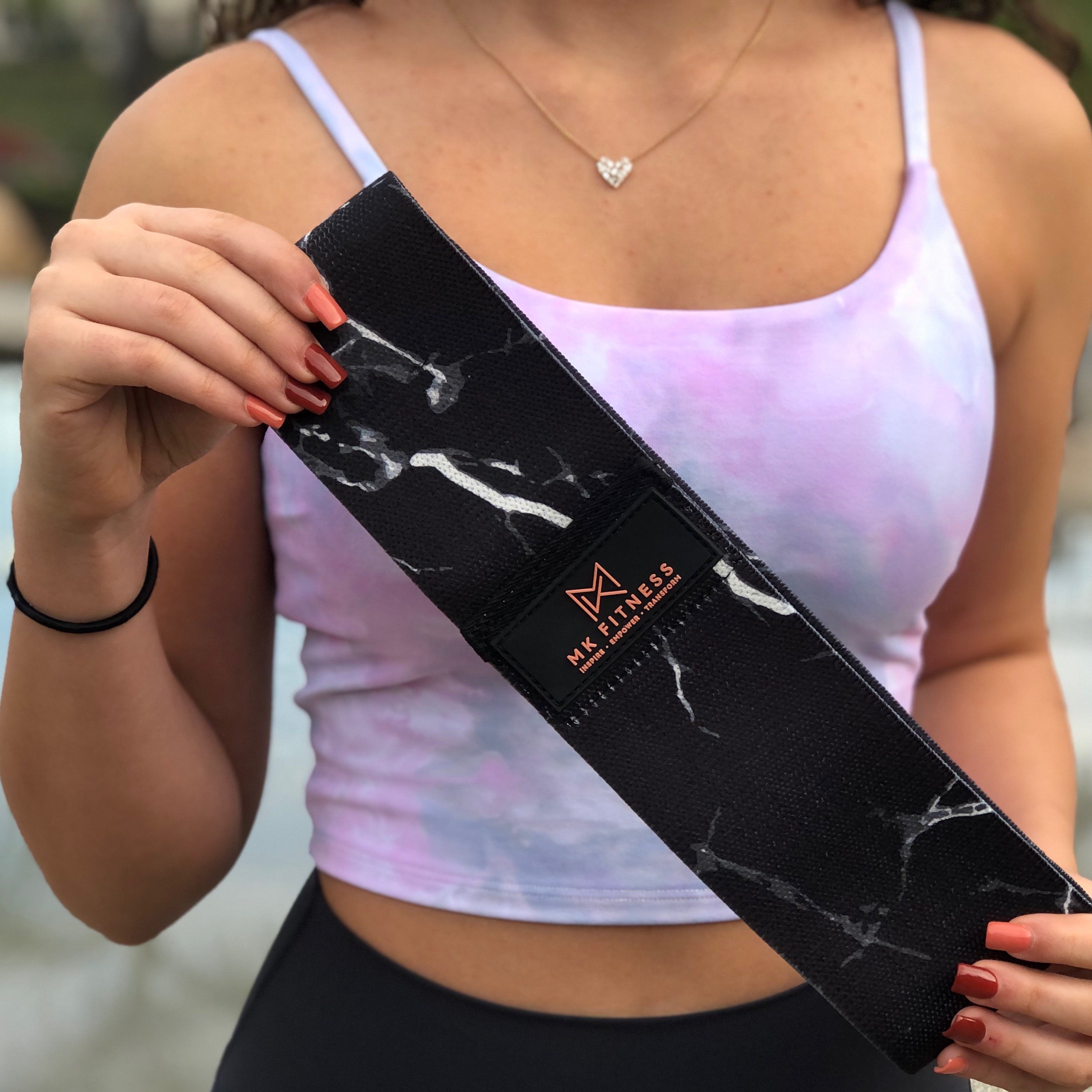 SINGLE BOOTY BAND